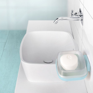 جا صابونی| جاصابون| جا صابون