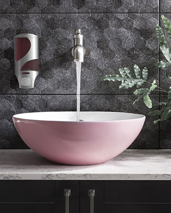 جامایع| جا مایع