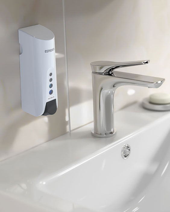 جامایع| جا مایع