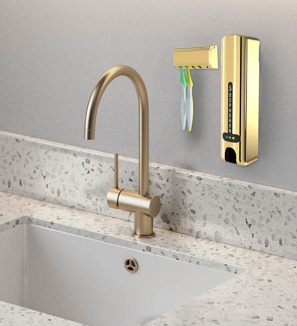 جا مسواکی| جامسواک