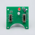 خوشبو کننده هوا | دستگاه خوشبو کننده هوا اتوماتیک