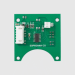 خوشبو کننده هوا | دستگاه خوشبو کننده هوا اتوماتیک