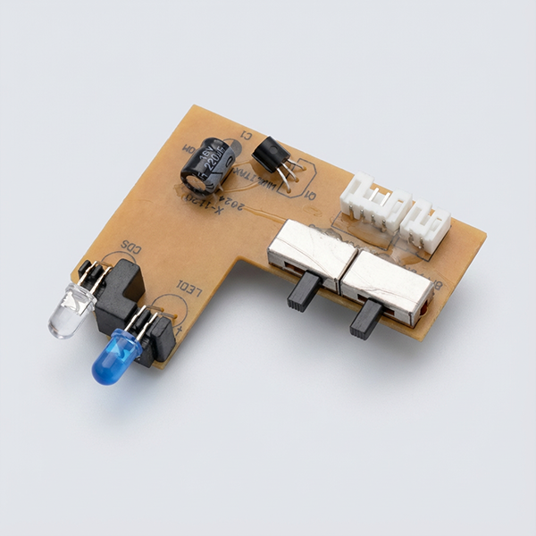 خوشبو کننده هوا | دستگاه خوشبو کننده هوا اتوماتیک