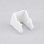 جاخمیردندان