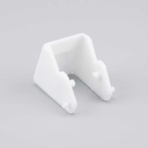 جاخمیردندان