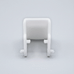 جاخمیردندان