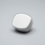 جا مایع | جامایع