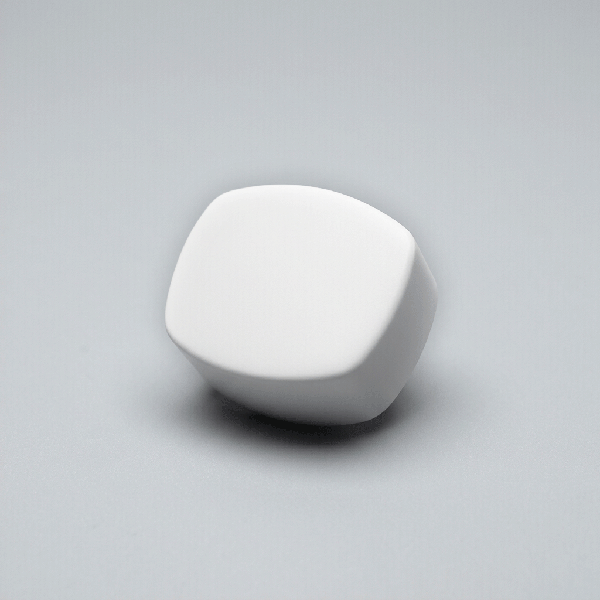 جا مایع | جامایع