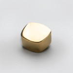 جا مایع | جامایع