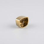 جا مایع | جامایع