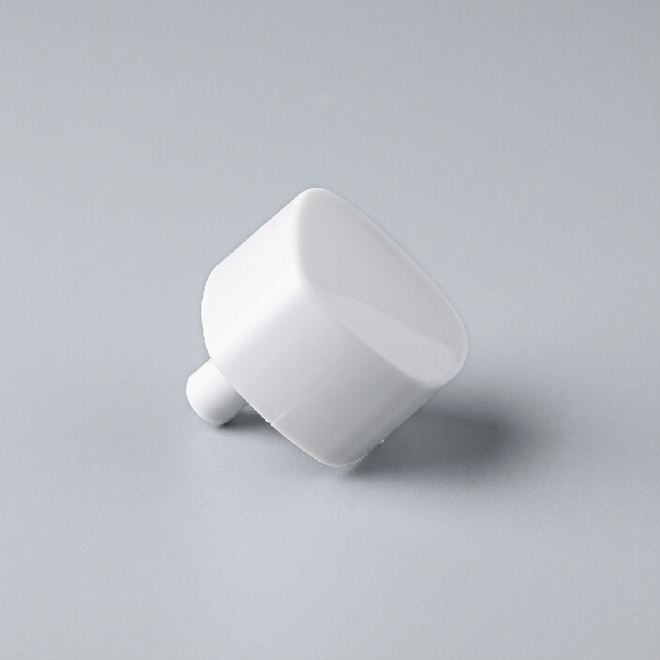 جا مایع | جامایع