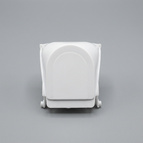 جا مایع | جامایع