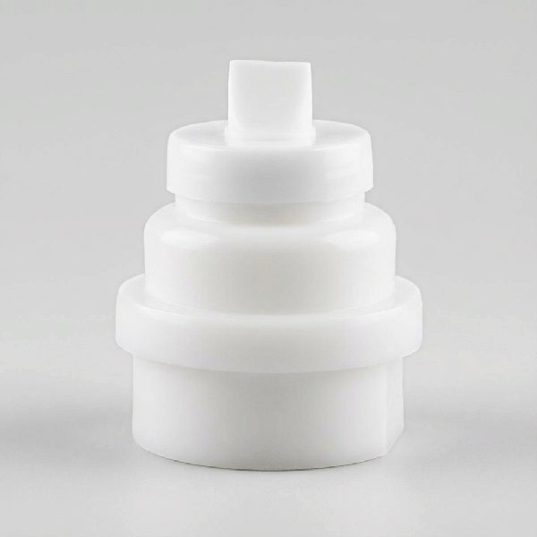 دستگاه خمیردندان