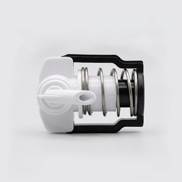 جا مایع | جامایع