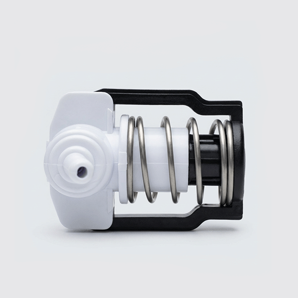 جا مایع | جامایع