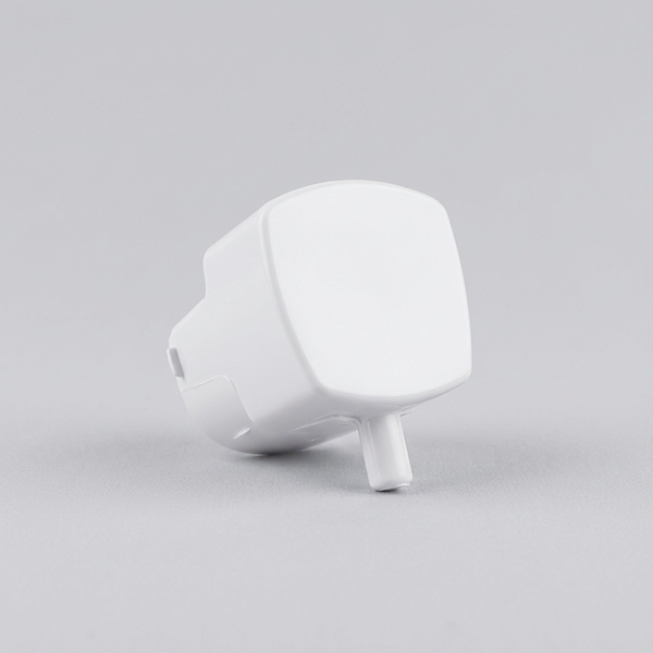 جا مایع | جامایع