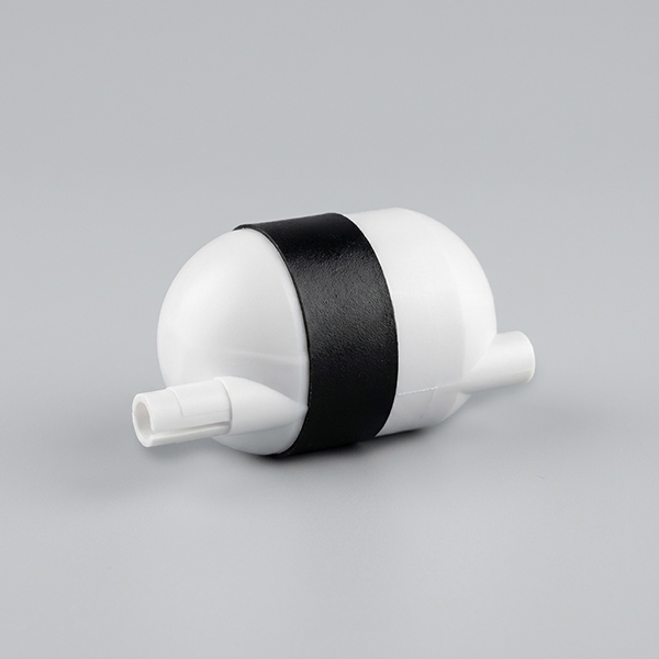 نگهدارنده جارو و تی