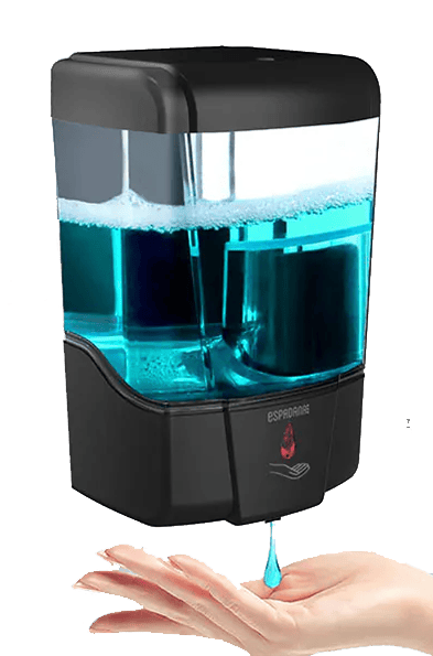 جامایع|جا مایع