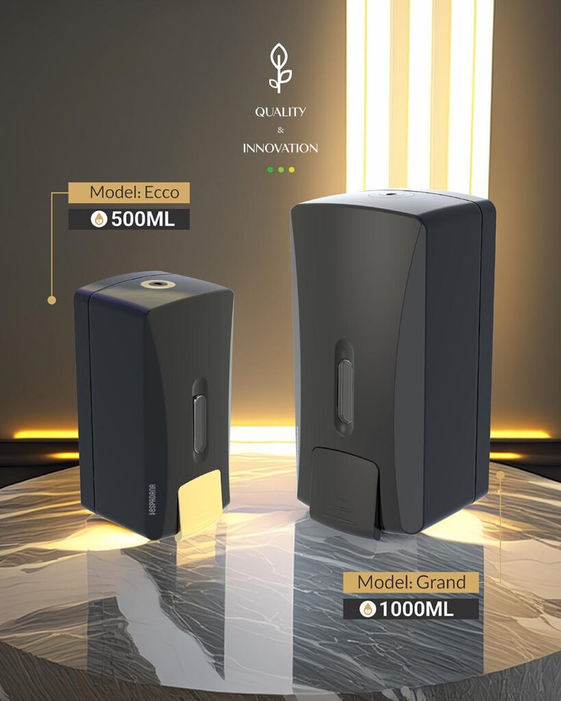 جامایع| جا مایع