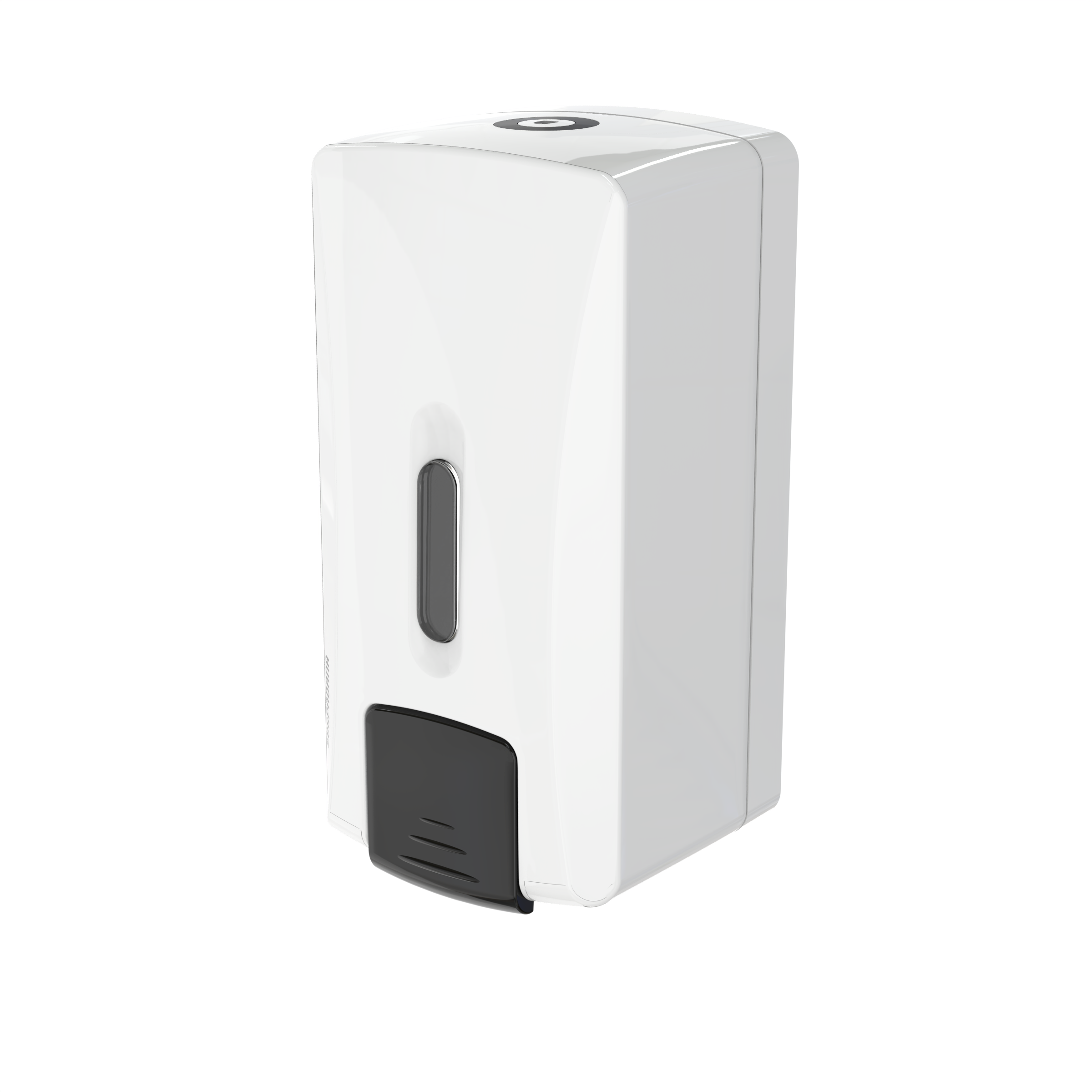 جامایع| جامایع دستشویی دیواری