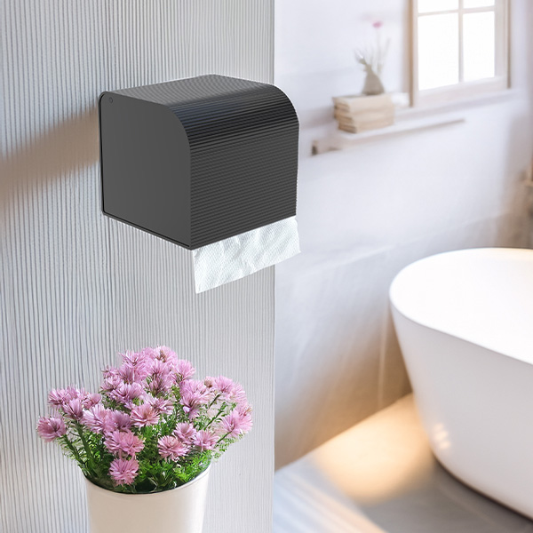 جادستمال رول کوچک نیو آویلا|جادستمال|خرید جا دستمال