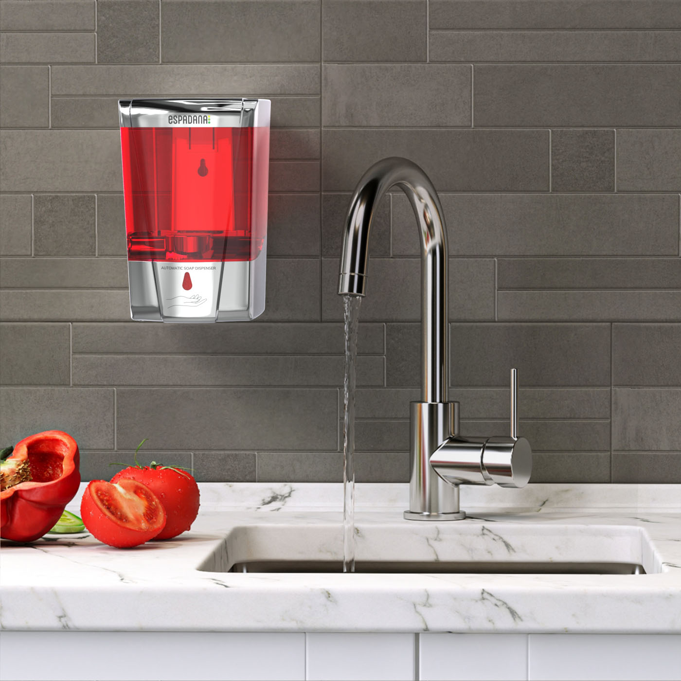 جامایع|جا مایع