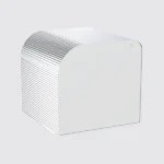 جا دستمال توالت