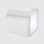 جا دستمال رولی