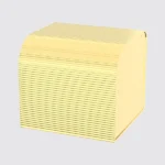 جا دستمال رولی