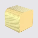 جا دستمال رولی