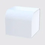 جا دستمال رول