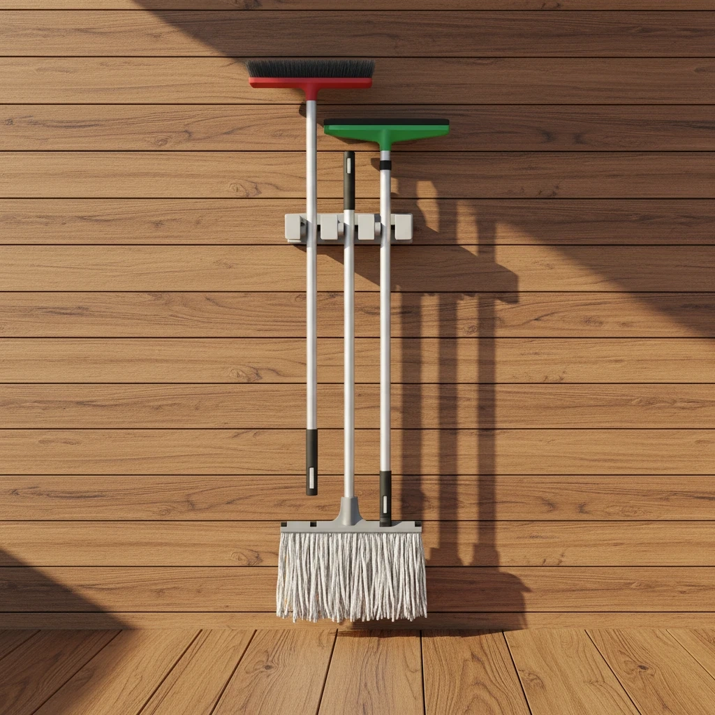 تی آویز| نگهدارنده تی