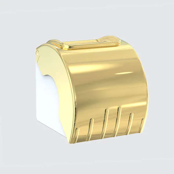 جا دستمال رول کوچک آویلا| جادستمال| جا دستمال