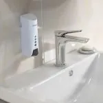 جامایع پرمیوم اسپادانا