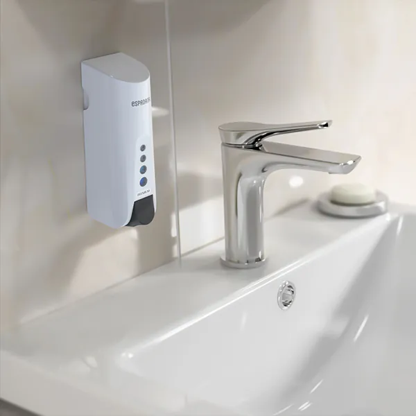 جامایع پرمیوم اسپادانا