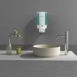 دکور جامایع اسپادانا مدل ایلیا