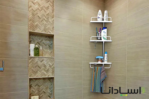 مدل حمامهای جدید