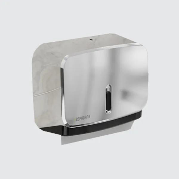 جا دستمال رولی|جادستمال