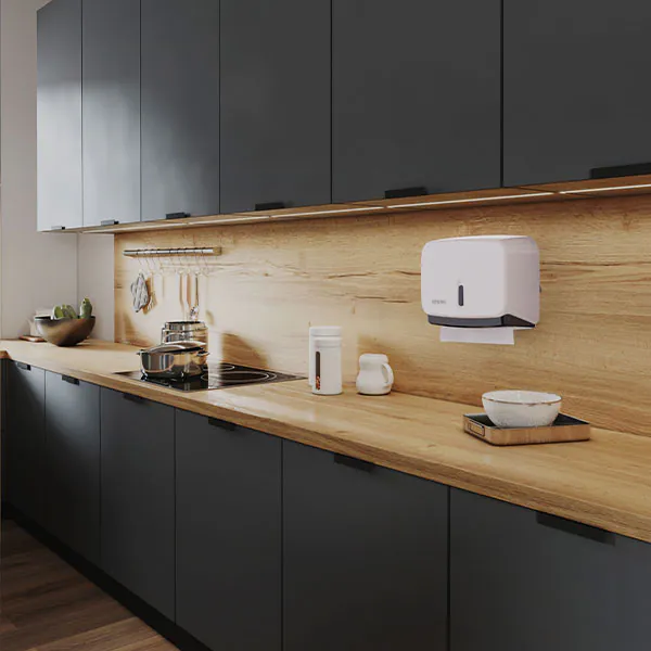 جا دستمال| جادستمال